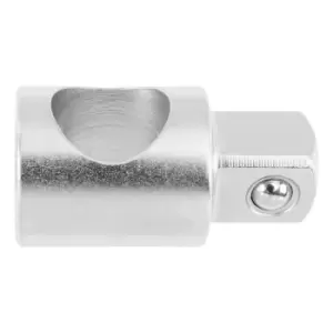 Image of Gedore Reducer 3/4 x 1/2 square l.55mm