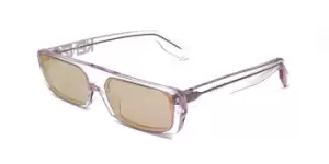 image of Kenzo Sunglasses KZ 40019U 72Z