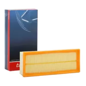 Image of TOPRAN Air filter VW,AUDI,SKODA 109 788 1K0129620D,1K0129620F,3C0129620A Engine air filter,Engine filter 5C0129620,1K0129620D,1K0129620F,3C0129620A