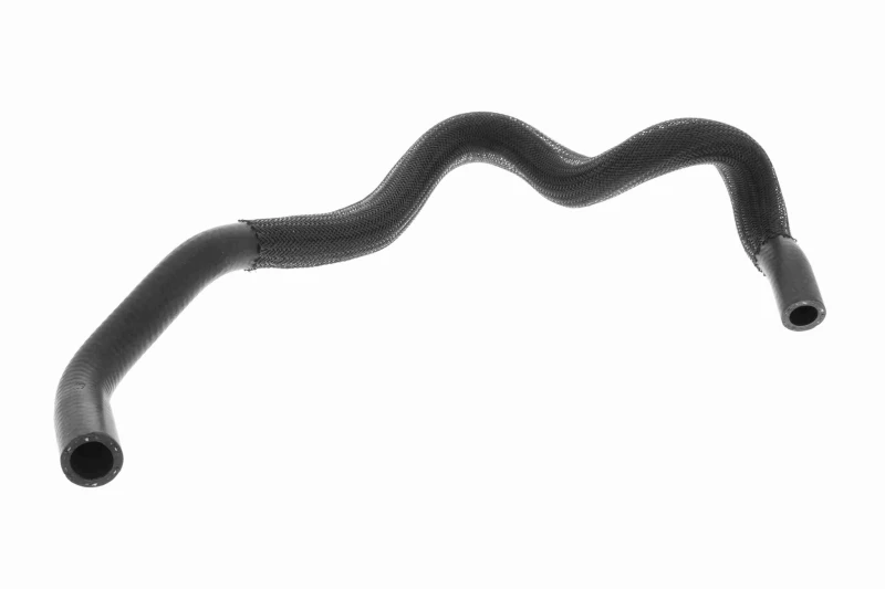Image of VAICO Radiator hose VAICO V22-1153