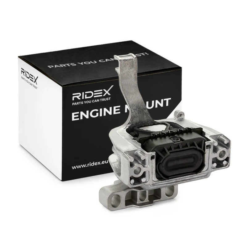 Image of RIDEX Engine mount RIDEX 247E0967
