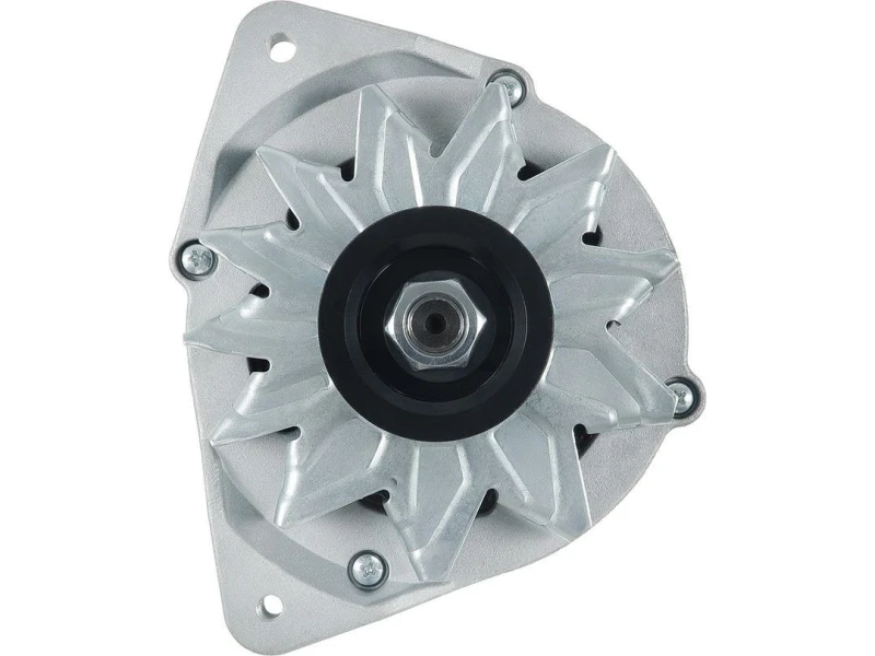 Image of AS-PL Alternator AS-PL A01122S