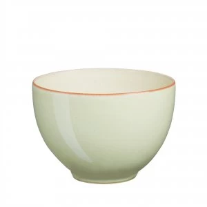 Image of Denby Heritage Orchard Deep Noodle Bowl