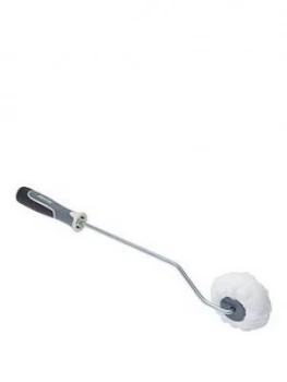 Image of Harris Ultrimate Wall & Ceiling Corner Roller