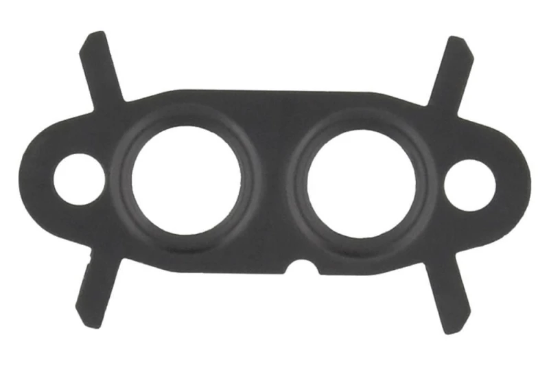Image of Turbo gasket TOPRAN 701 839