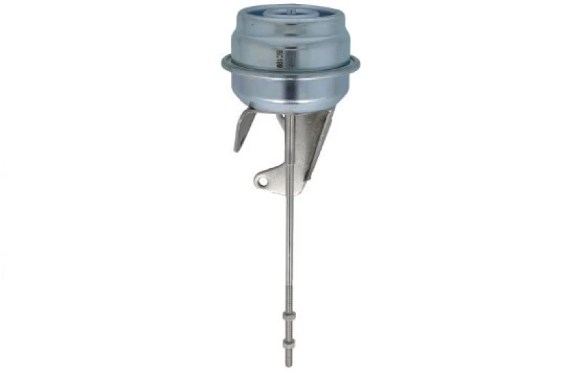 Image of EVORON EVAC199 Actuator, turbocharger Actuator,turbocharger (8459)