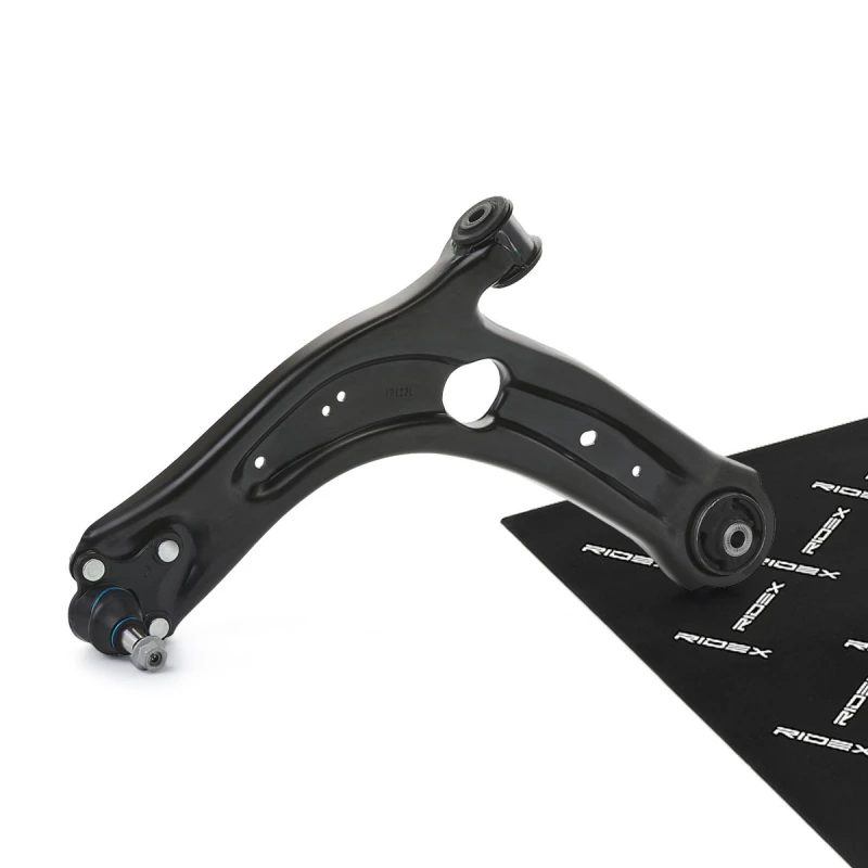 Image of RIDEX Suspension arm RIDEX 273C1907