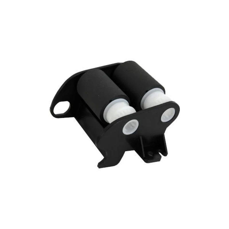 Image of HP Frme Pick up One Wy