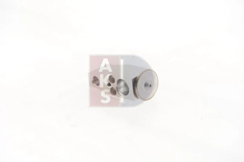 Image of AKS DASIS 840403N Expansion Valve Expansion Valve,air conditioning (183)