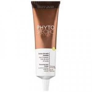 image of PHYTO Treatments Specific: Cleansing Care Cream 150ml / 5.1 fl.oz.