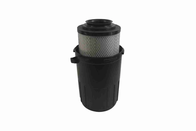 Image of VAICO V30-0854 Air filter Original VAICO Quality, Filter Insert Air Filter (8)