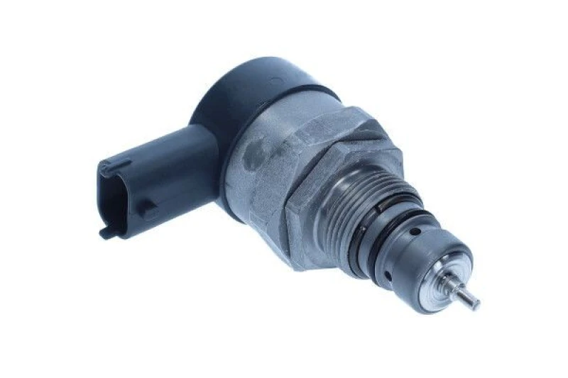 Image of MAXGEAR Fuel pressure regulator, common rail MAXGEAR 17-0758