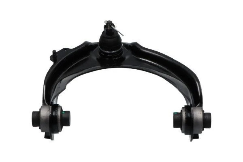 Image of KAVO PARTS Suspension arm KAVO PARTS SCA-2067