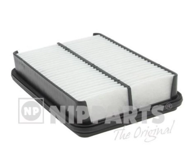 Image of Air filter NIPPARTS J1322051