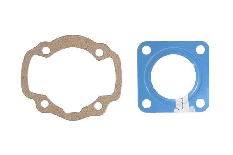 Image of INPARTS IP000067 Head Gasket Gasket,cylinder head (318)