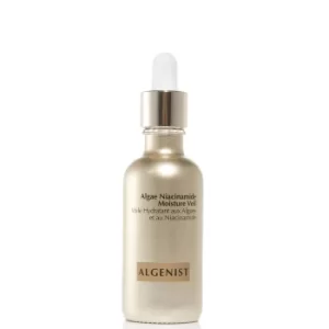 image of Algenist Algae Niacinamide Moisture Veil 50ml