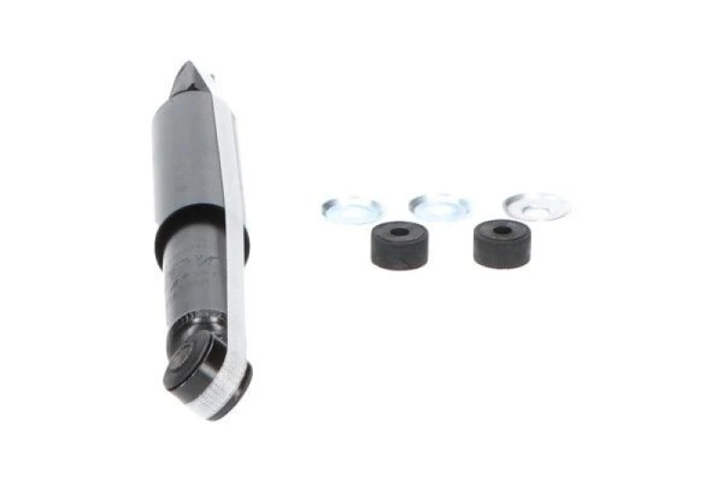 Image of KAVO PARTS Shock absorber KAVO PARTS SSA-4517