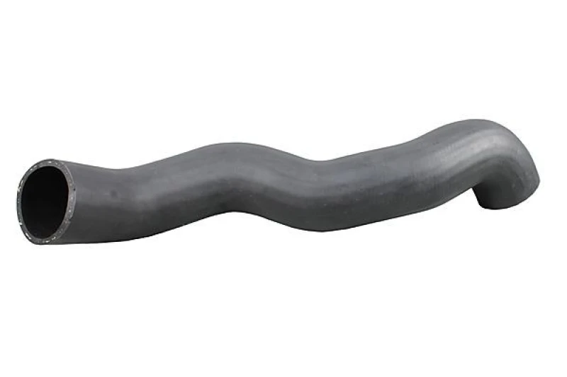Image of Charger intake hose METZGER 2400892