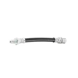 Image of RIDEX Brake Hose 83B0040 Brake Line,Brake Pipe TOYOTA,LAND CRUISER (PZJ7_, KZJ7_, HZJ7_, BJ7_, LJ7_, RJ7_),LAND CRUISER 80 (_J8_)