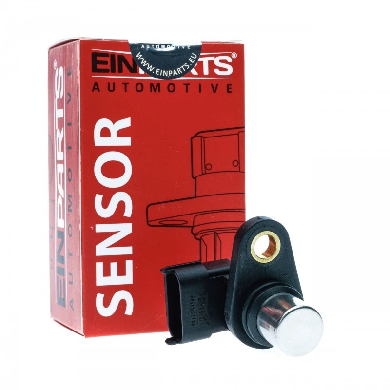 Image of VEMO V40-72-0407 Sensors Sensor,RPM (1402)