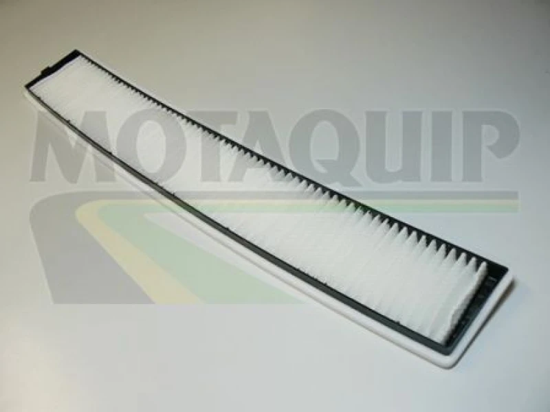 Image of MOTAQUIP Pollen filter MOTAQUIP VCF238