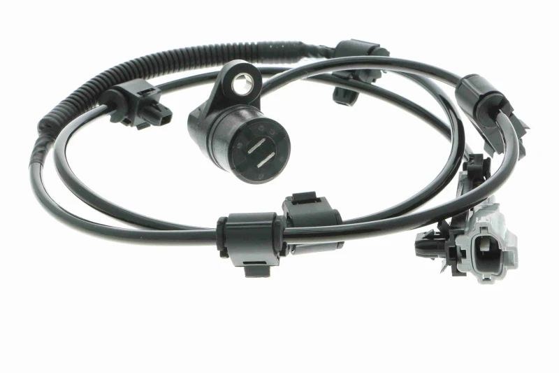Image of ABS sensor VEMO V70-72-0268