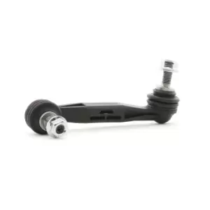 Image of RIDEX Anti-roll bar link BMW 3229S0714 33506785608,6785608
