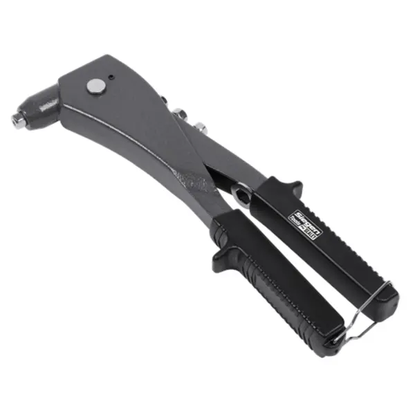 Image of Siegen Riveter Hand