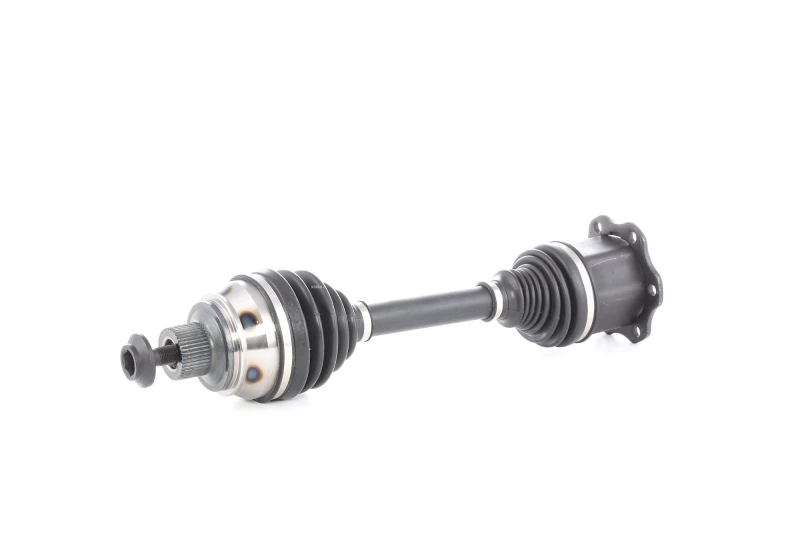 Image of STARK SKDS-0210283 Drive shaft Front Axle Right Drive Shaft (13)