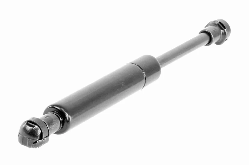 Image of VAICO V20-1010 Tailgate strut Original VAICO Quality, Extention Force: 720N Gas Spring,boot (219)