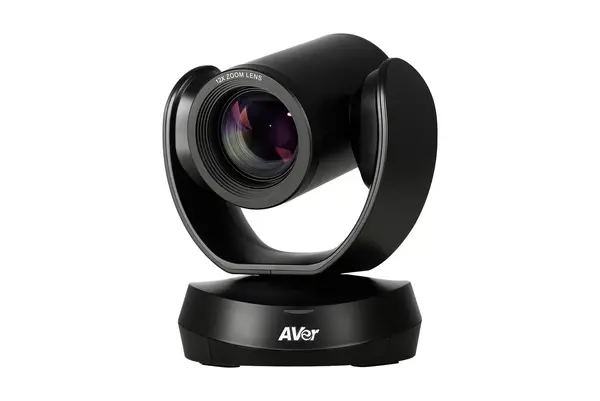 Image of Aver AVER CAM520 PRO 3 CAMERA 61U3430000AC