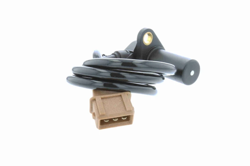 Image of VEMO V24-72-0047 RPM Sensor, engine management RPM Sensor,engine management (3896)