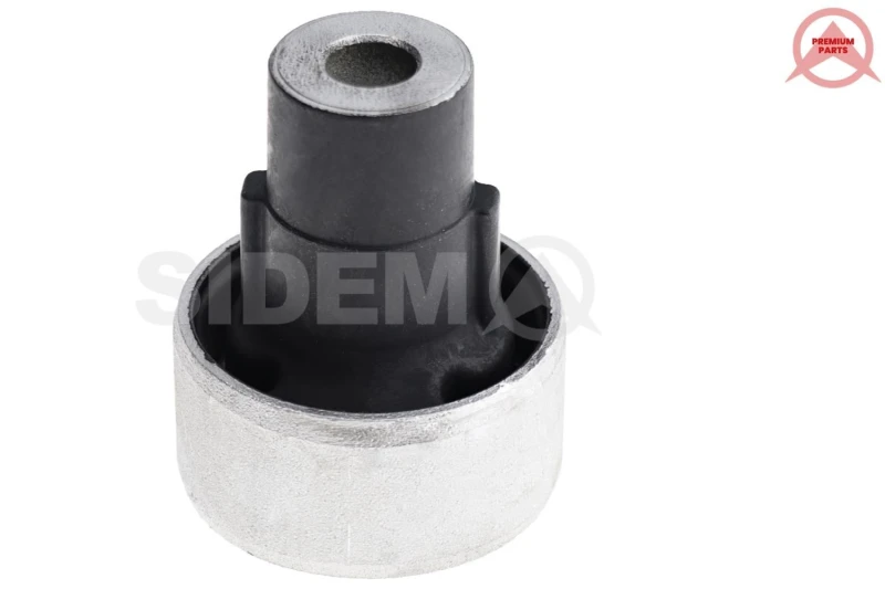 Image of SIDEM Trailing arm / Suspension arm bush SIDEM 805646