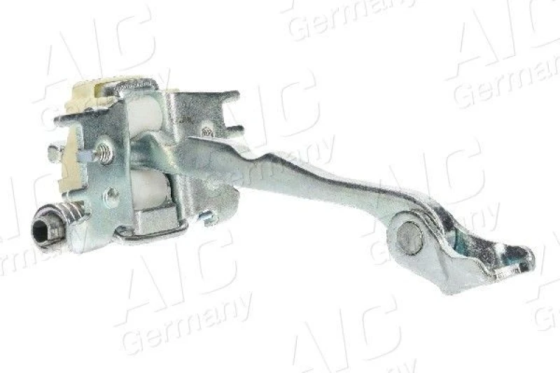 Image of Door Catch AIC 55939
