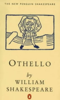 Image of Othello by Kenneth Muir Paperback