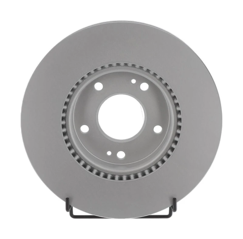 Image of Brake disc FERODO DDF2928C