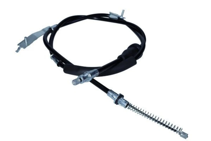 Image of MAXGEAR Handbrake cable MAXGEAR 32-0964