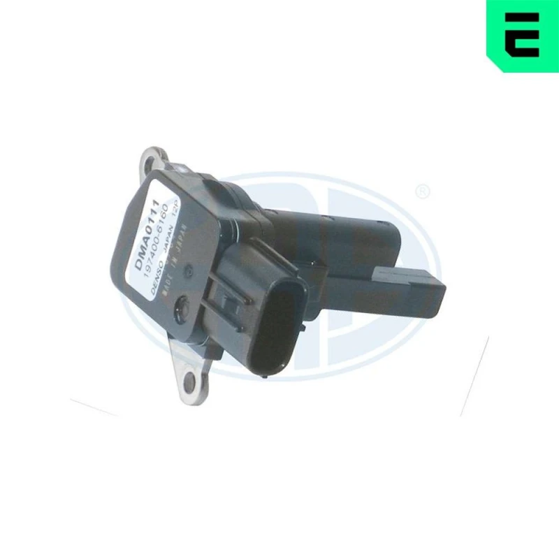 Image of ERA Mass air flow sensor ERA 558182A