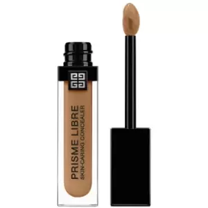 Image of Givenchy Prisme Libre Concealer 11ml (Various Shades) - N385