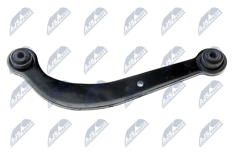 Image of NTY Suspension arm NTY ZWT-TY-149