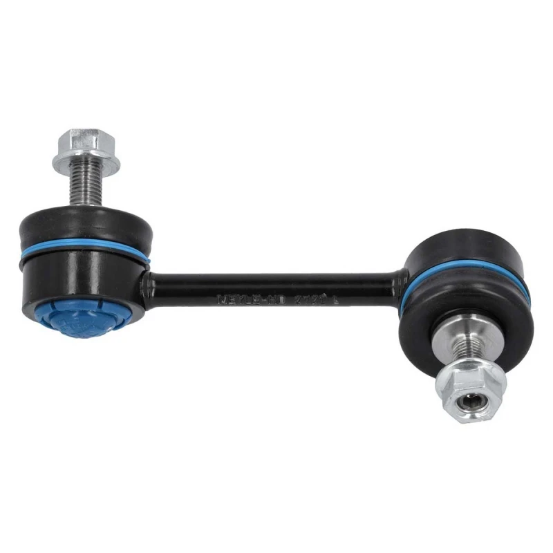 Image of Anti-roll bar link MEYLE 34-16 060 0010/HD