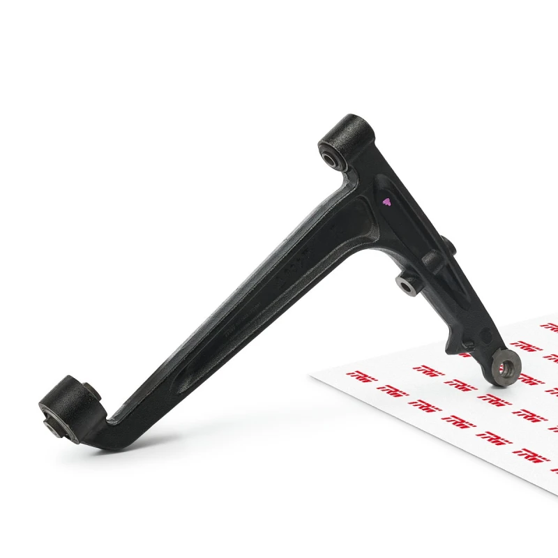 Image of Suspension arm TRW JTC1681