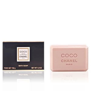 Image of COCO savon 150 gr