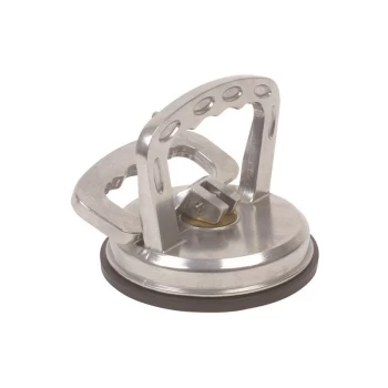 Image of Dent Puller/ Suction Cup Aluminium - 3710 - Laser