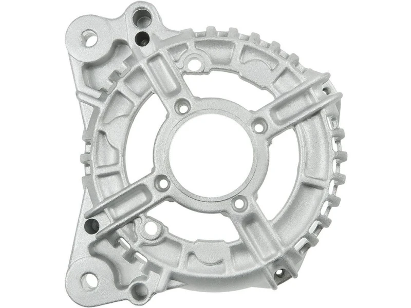 Image of AS-PL Drive Bearing, alternator AS-PL ABR0007