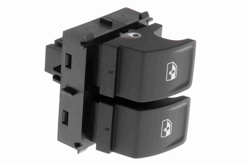 Image of Window switch VEMO V10-73-0589