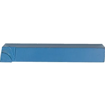 Image of 110 P20/P30 Brazed Tool - Kennedy
