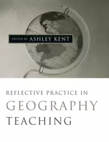 Image of Reflective Practice in Geography Teaching
