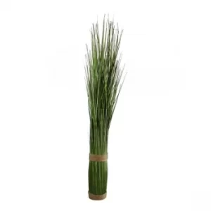 Image of Medium Bamboo Spray, 89cm