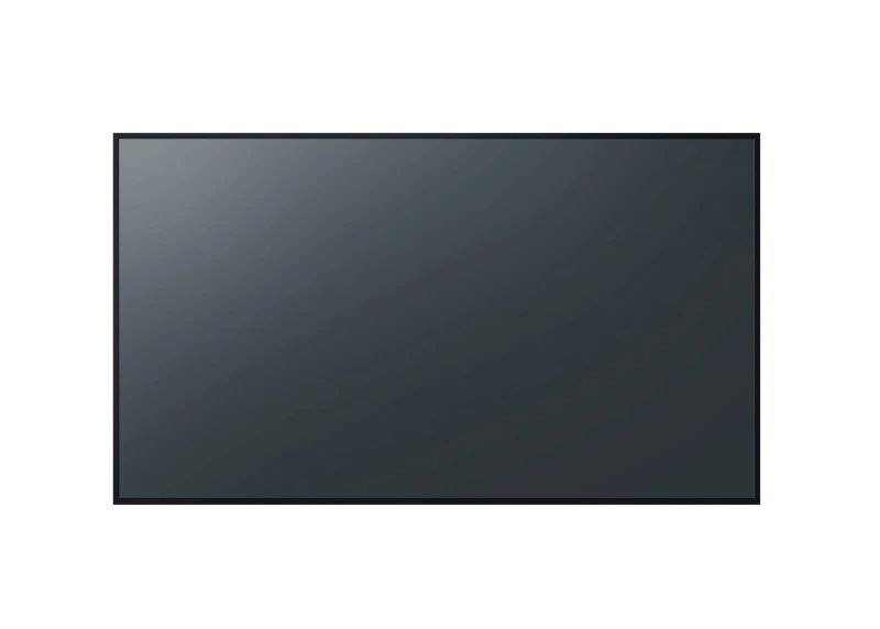 Image of Panasonic TH-55SQE2W Signage Display Digital signage flat panel 139.7